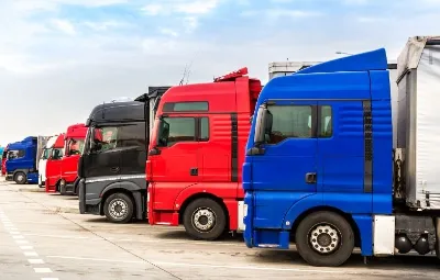 İzmir Altınova Ambar Nakliyat