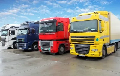 İzmir Altınova Nakliye Ambarı