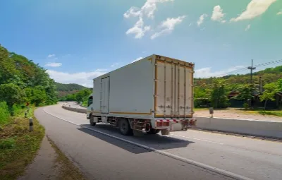 İzmir Altınova | Bulaşık Makinesi Taşıma